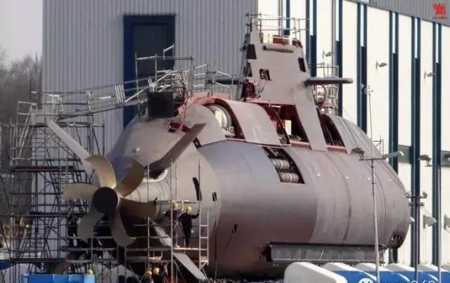 德国西门子有多牛?100年前为中国建的发电机组还在正常运转的图14